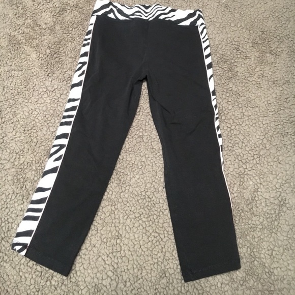 Girls bundle - Picture 5 of 6